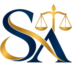 Spark Advocates